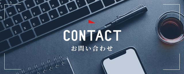 sp_bnr_contact