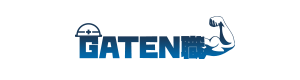 ガテン系求人サイト【GATEN職】